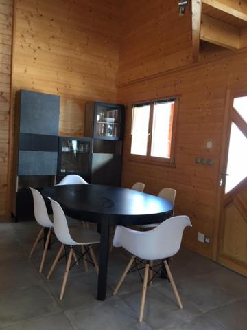 Le Chalet De La Deviniere, Bain Nordique Exterieur Chauffe Ксонруп-Лонжеме Екстериор снимка